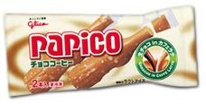 期間限定商品より、結局定番が一番だなと思うもの