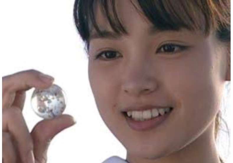 「誰と誰の子だと思ってるんですか」 向井理に子どものことを聞くと真顔で……