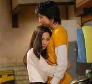 「誰と誰の子だと思ってるんですか」 向井理に子どものことを聞くと真顔で……