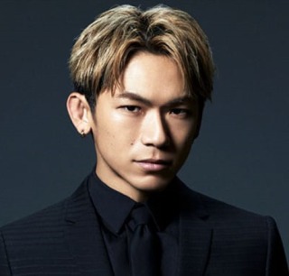 三代目JSB・NAOTOが映画初主演 ダンス封印で熱演、映画祭出品も決定