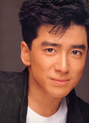 少年隊・錦織一清独立か　ジャニーズ“後追い退所”加速？