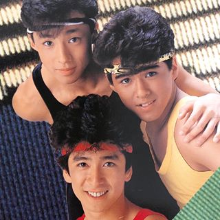 少年隊・錦織一清独立か ジャニーズ“後追い退所”加速?