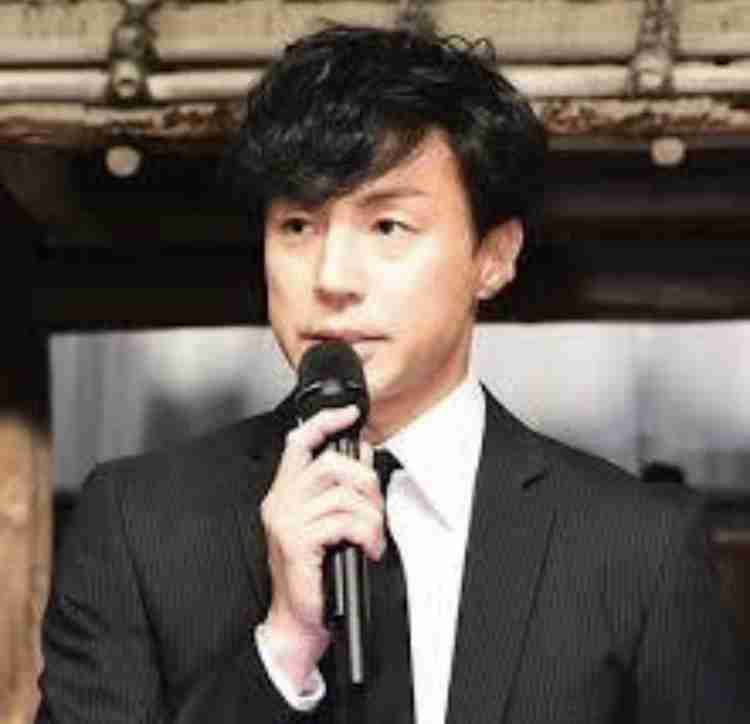 少年隊・錦織一清独立か　ジャニーズ“後追い退所”加速？