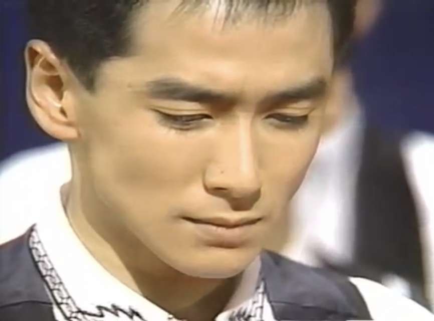 少年隊・錦織一清独立か ジャニーズ“後追い退所”加速?
