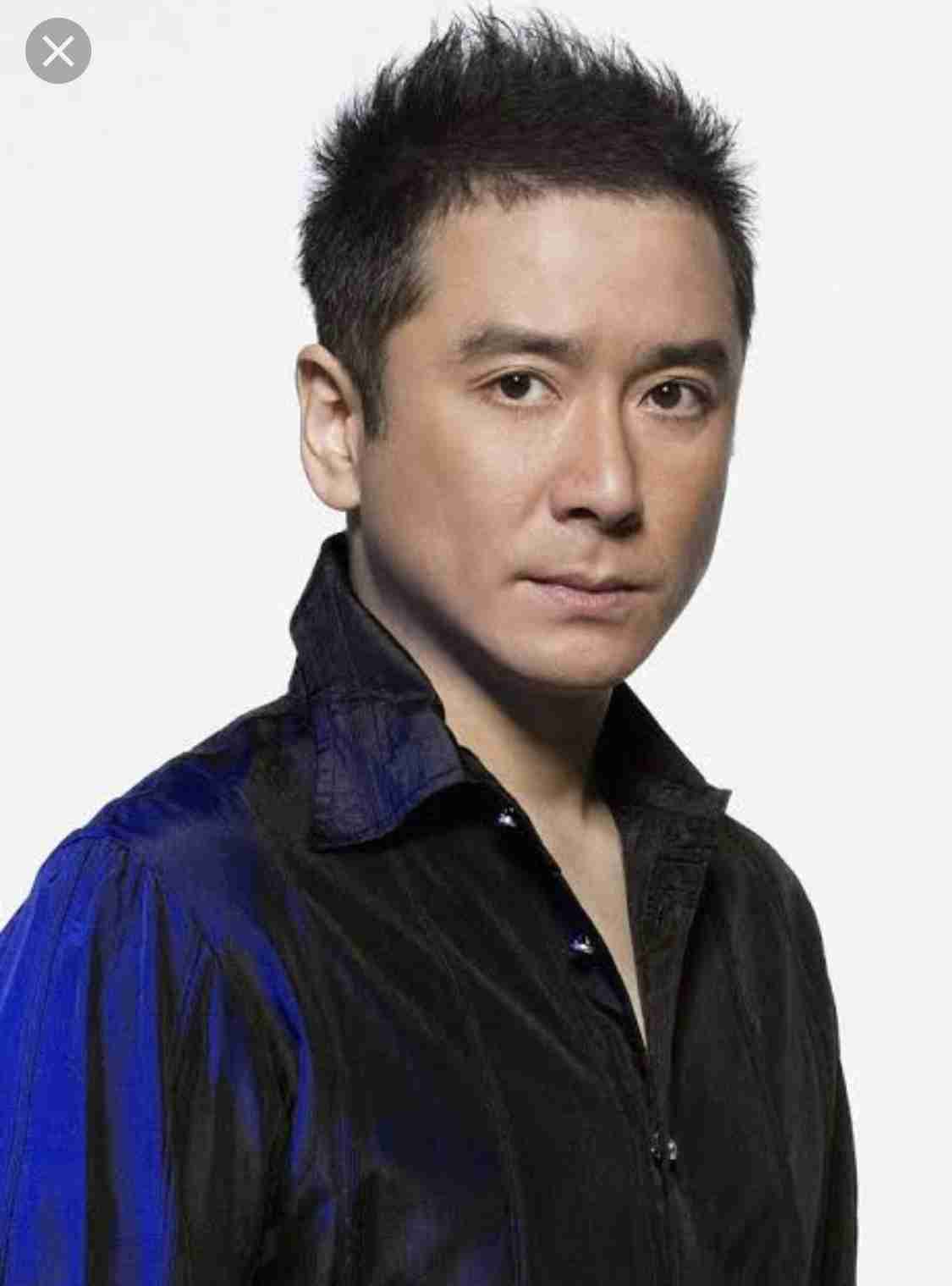 少年隊・錦織一清独立か ジャニーズ“後追い退所”加速?
