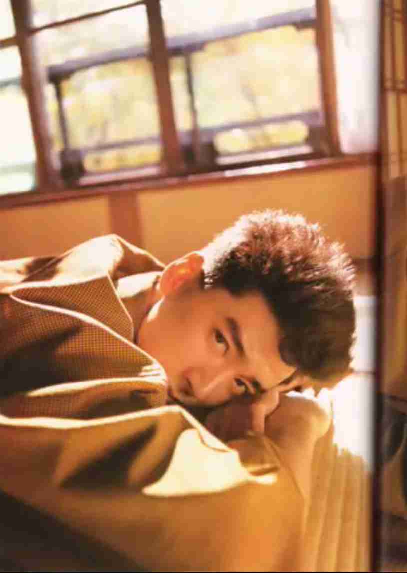 少年隊・錦織一清独立か　ジャニーズ“後追い退所”加速？