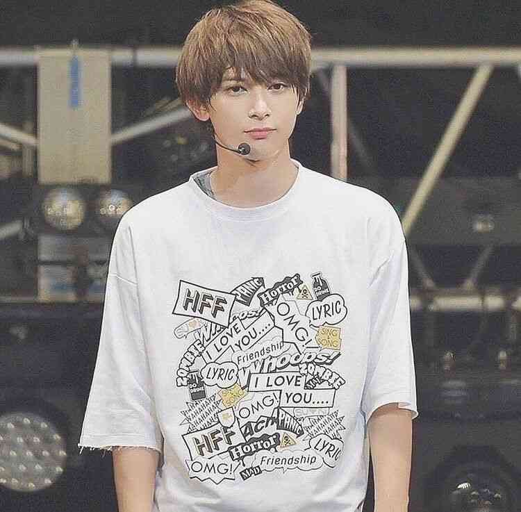 テンションをあげるためにする事