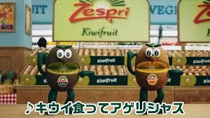 テンションをあげるためにする事