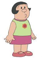 好きな藤子不二雄のキャラ