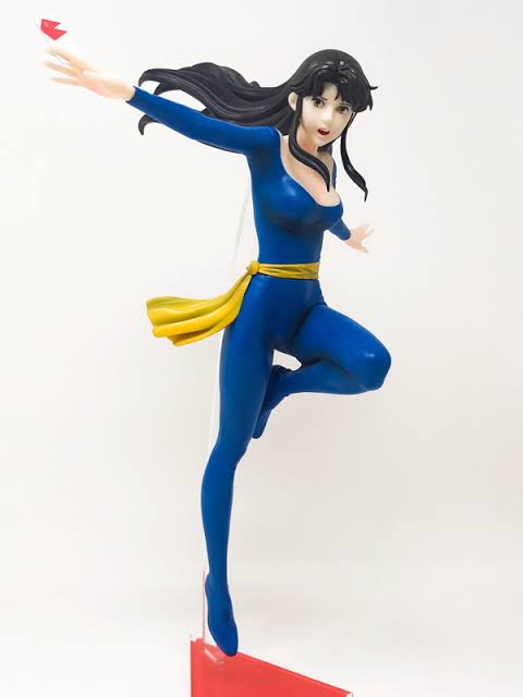 好きな藤子不二雄のキャラ