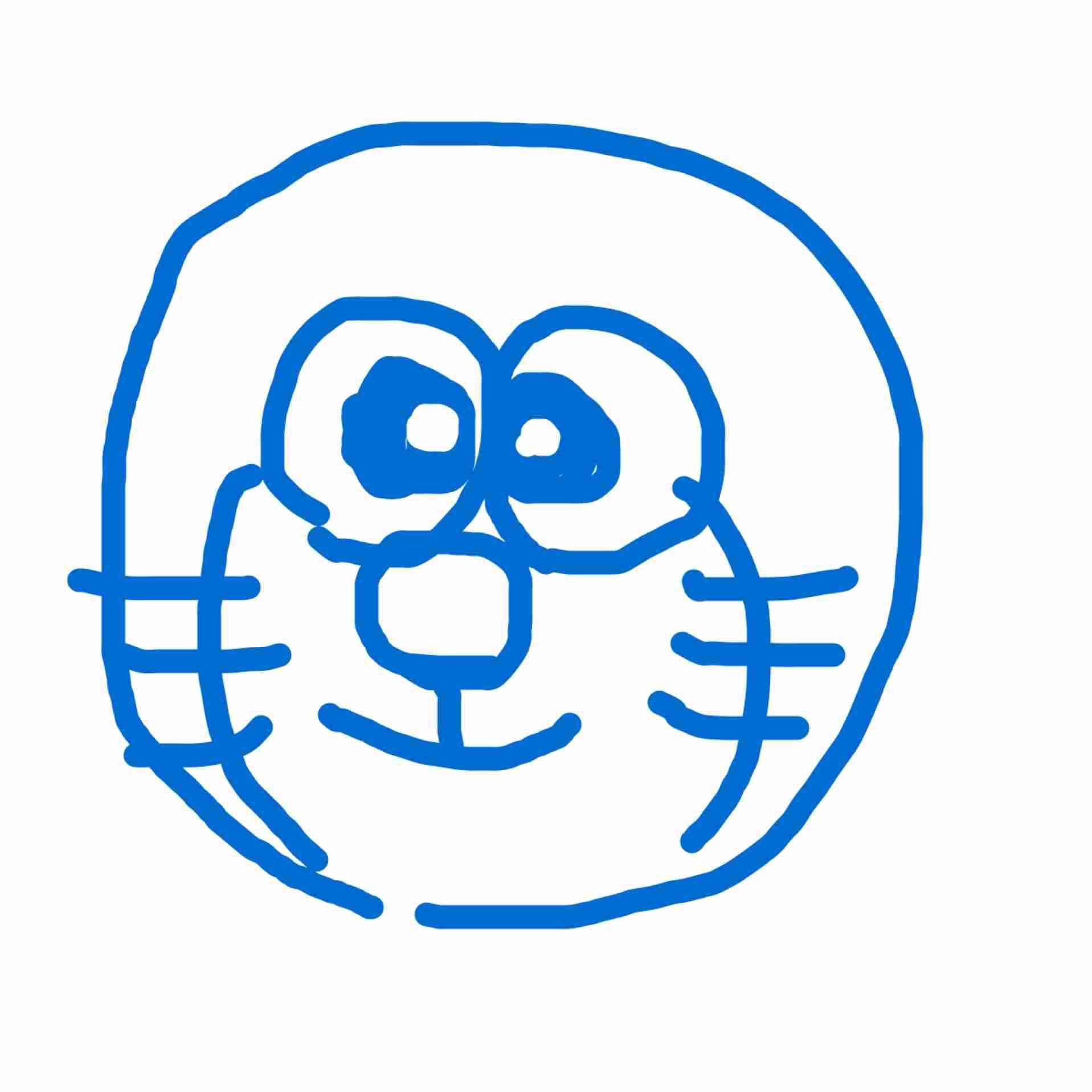 好きな藤子不二雄のキャラ