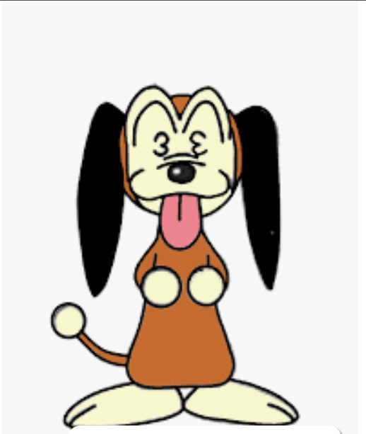 好きな藤子不二雄のキャラ