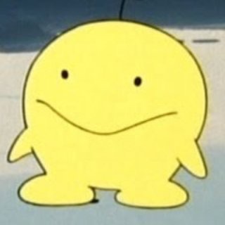 好きな藤子不二雄のキャラ