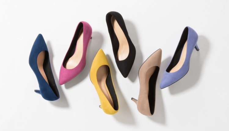 思いのほか良かったもの