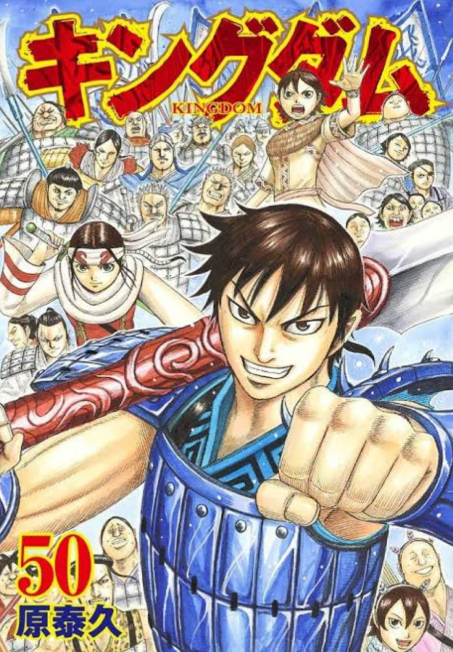 思いのほか良かったもの