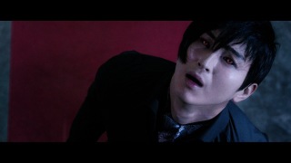 窪田正孝、「主演は誰？」と松田翔太に完敗!?　映画『東京喰種【S】』7位発進と微妙なワケ