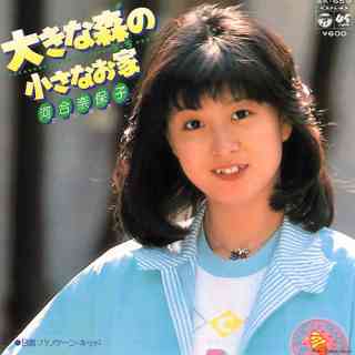 昭和の曲で好きなものを挙げていくトピ!