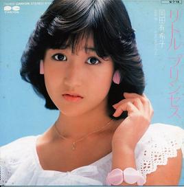 昭和の曲で好きなものを挙げていくトピ!