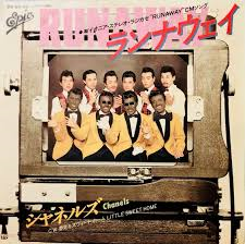 昭和の曲で好きなものを挙げていくトピ!