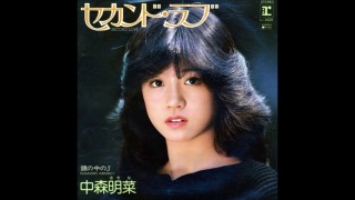 昭和の曲で好きなものを挙げていくトピ!
