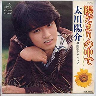 昭和の曲で好きなものを挙げていくトピ!