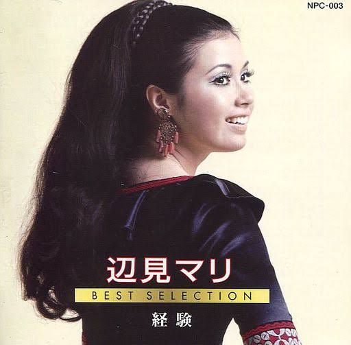 昭和の曲で好きなものを挙げていくトピ!