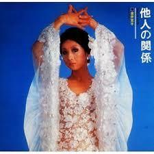 昭和の曲で好きなものを挙げていくトピ!