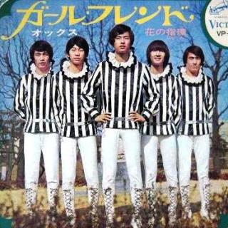 昭和の曲で好きなものを挙げていくトピ!