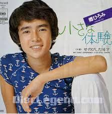 昭和の曲で好きなものを挙げていくトピ!