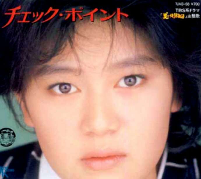 昭和の曲で好きなものを挙げていくトピ!