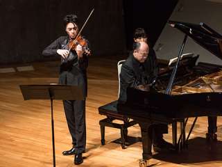 JASRAC、音楽教室に「潜入」2年　主婦を名乗り