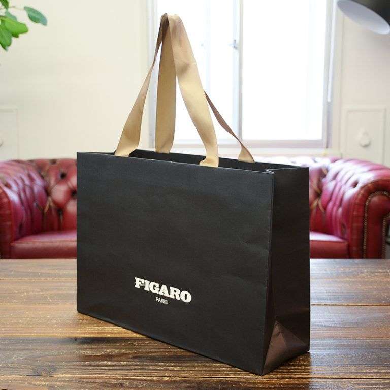 好きなハイブランドと その理由