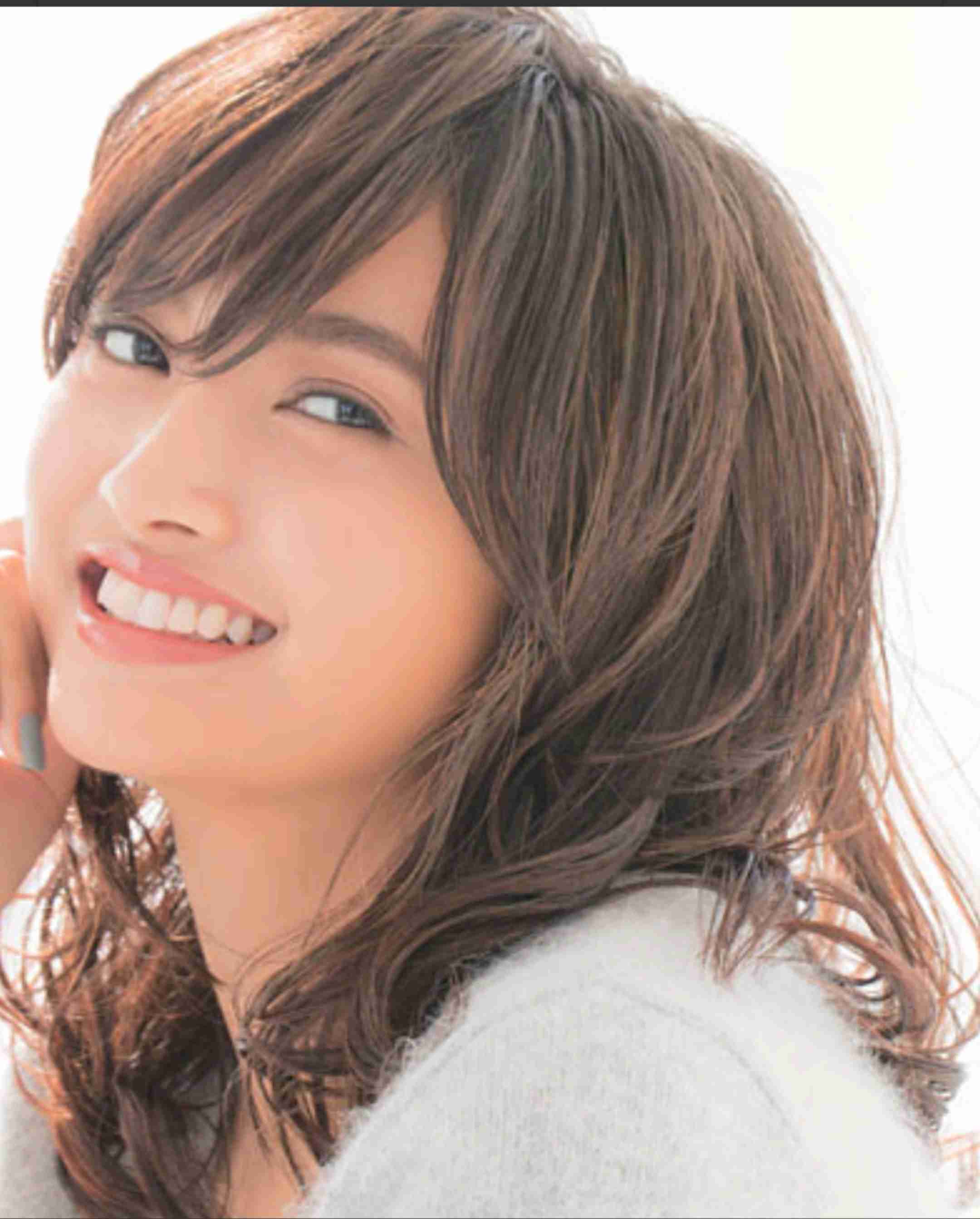 無難に可愛くなれる髪型･髪色