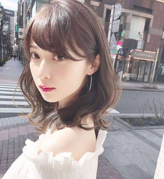 無難に可愛くなれる髪型･髪色