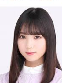 無難に可愛くなれる髪型･髪色