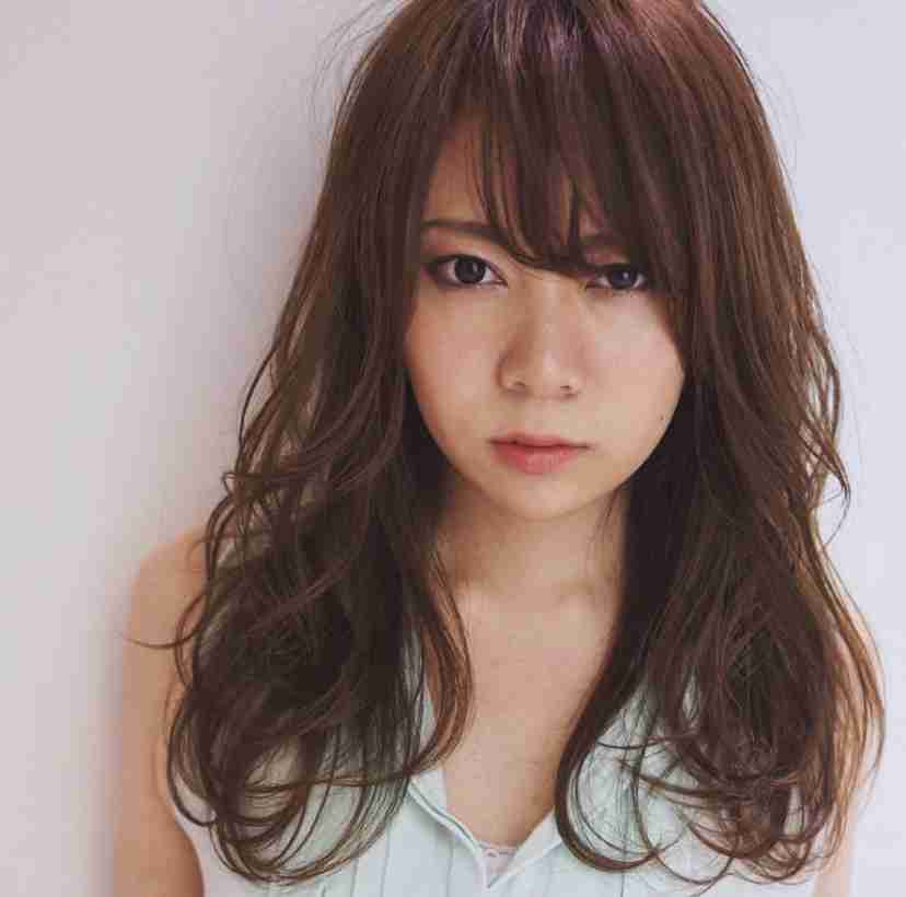 無難に可愛くなれる髪型･髪色