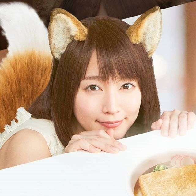 自称霊感っ子被害者の会
