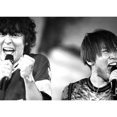 関ジャニ∞好きな人集まれ！