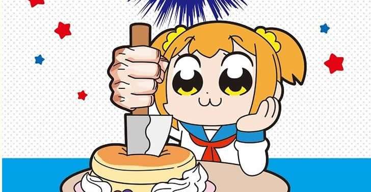 関ジャニ∞好きな人集まれ！