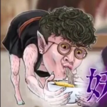 関ジャニ∞好きな人集まれ！