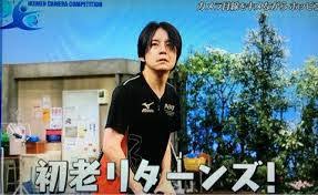 関ジャニ∞好きな人集まれ！