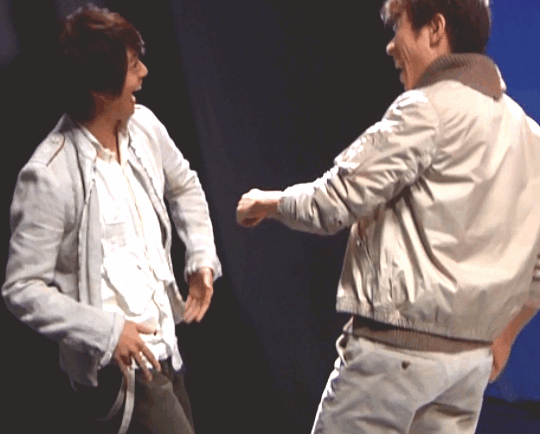 関ジャニ∞好きな人集まれ！