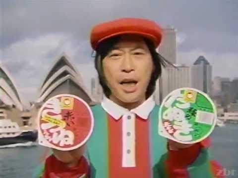関ジャニ∞好きな人集まれ！