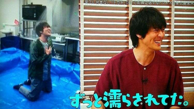関ジャニ∞好きな人集まれ！