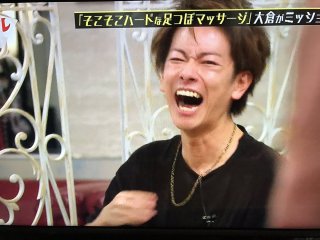 関ジャニ∞好きな人集まれ！