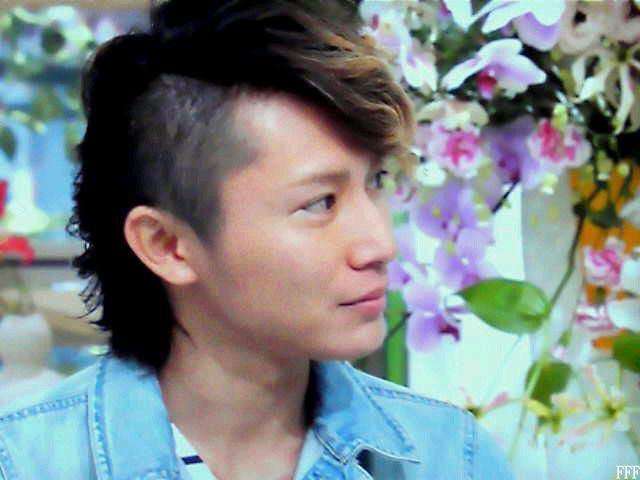 関ジャニ∞好きな人集まれ！