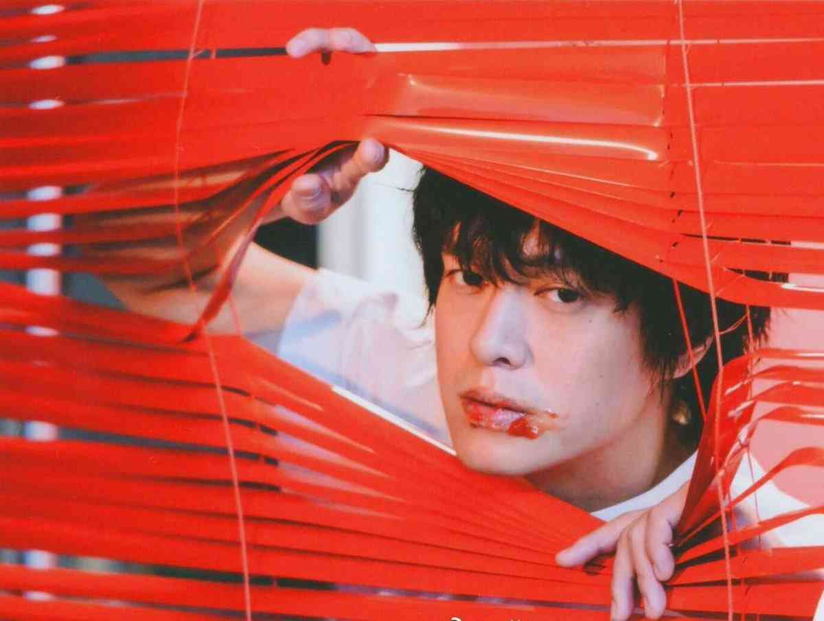 関ジャニ∞好きな人集まれ！