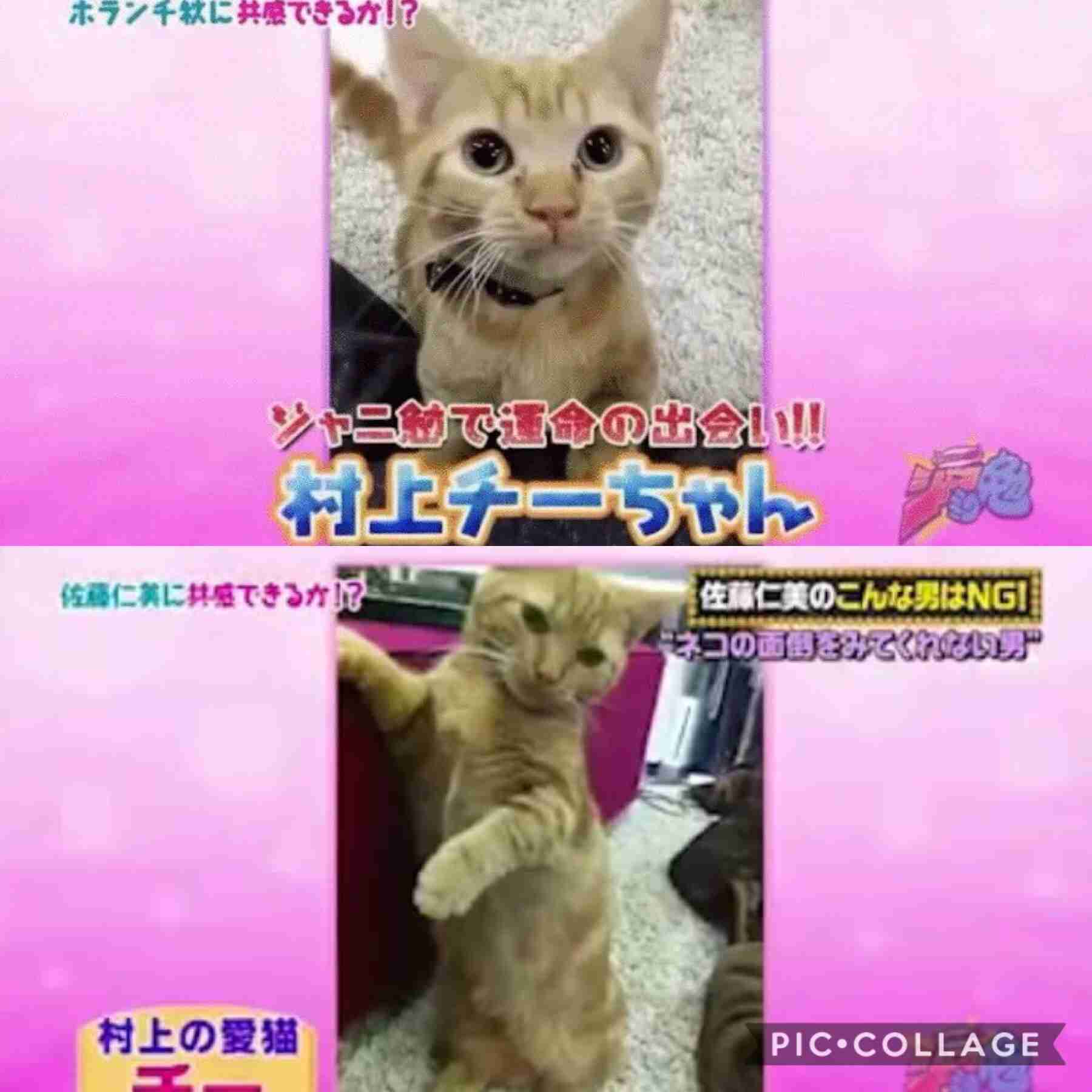 関ジャニ∞好きな人集まれ！
