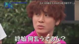 関ジャニ∞好きな人集まれ！