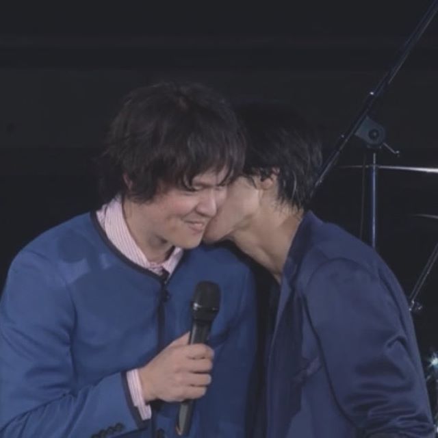 関ジャニ∞好きな人集まれ！